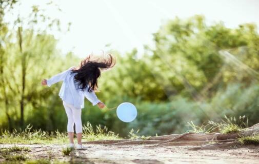 新生儿鼻塞有痰的原因