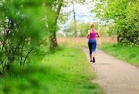 初中懒惰不自律的孩子怎么办