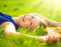 爸爸去哪儿：请勇当“权威型”父母