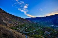 宝宝多大用学饮杯