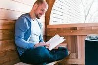 宝宝拉肚子还能吃西瓜吗