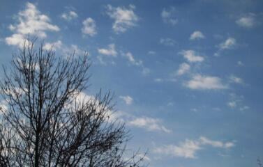 孩子攀比心理怎么办