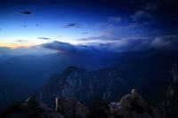 新雪片治小儿上呼吸道感染