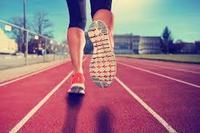 宝宝身边的“潜伏杀手”可不仅仅只有奶粉