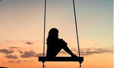 床铃适合多大的宝宝