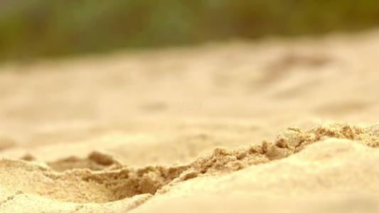 初三孩子沉迷游戏怎么办