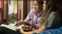 6岁孩子驼背怎么办呢