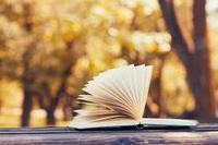 如何治疗儿童偏食比较好