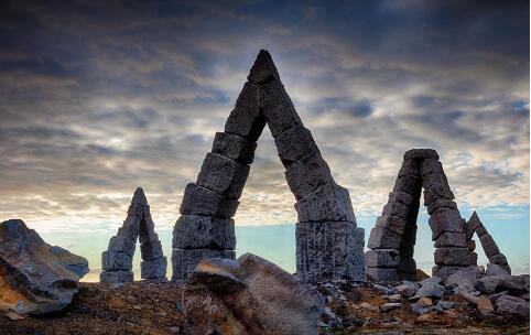 人格的培养 决定孩子一生