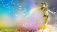 怀孕9周吃什么好?怀孕9周的健康饮食推荐 怀孕9周吃什么好?怀孕9周的健康饮食推荐