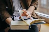 孩子不想上学我该怎么办