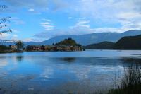 婴幼儿开胃吃什么好啊？