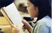 孕妇护腰枕作用有哪些 孕妇护腰枕有哪些工作原理 孕妇护腰枕作用有哪些 孕妇护腰枕有哪些工作原理