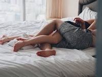 婴儿期宝宝好情绪很重要