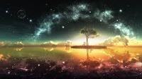消毒液有必要买吗