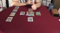 3岁宝宝肠胃不好吃什么好 3岁宝宝肠胃不好吃什么好