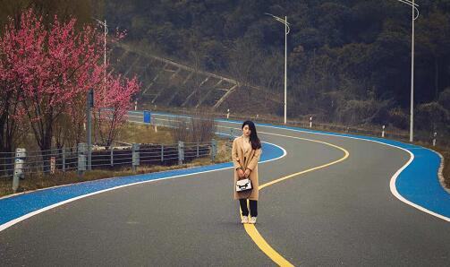 奶瓶消毒锅什么牌子好