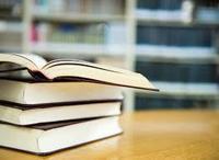 二年级孩子不写作业怎么办