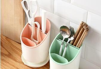 4岁孩子发烧反复是怎么回事