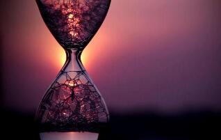 孩子任性怎么解决