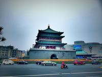 婴儿床垫什么材质好