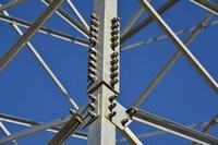 宝宝咬人、小气等八种行为是否要制止？