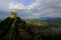 孩子叛逆期怎么应对