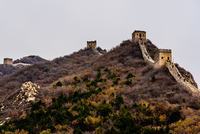 ergobaby婴儿背带