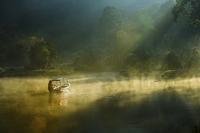 婴儿床什么材质好