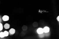 尿不湿多久换一次