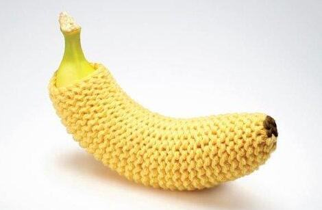 儿童水杯哪个牌子好