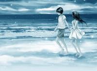 如何选购婴儿理发器？婴儿理发器使用安全吗