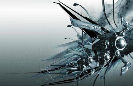 一般来说宝宝换牛奶拉肚子怎么办呢