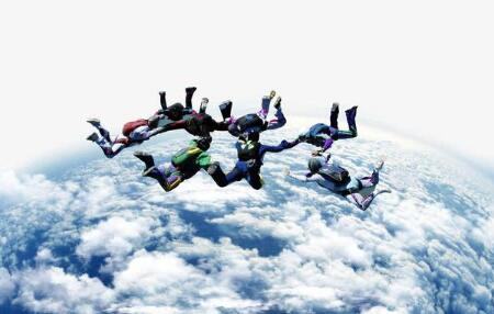 怀孕7周吃什么好？怀孕7周的健康饮食推荐