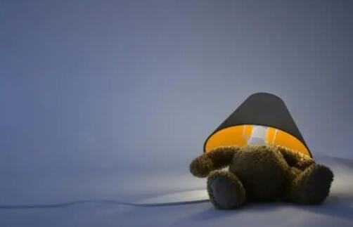 怀孕40周胎儿发育情况，怀孕40周的注意事项