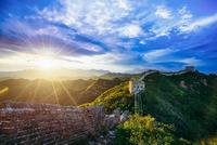 小孩不吃奶 奶瓶怎么办