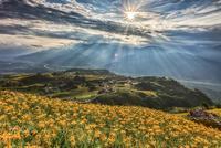 孩子自卑的原因都有哪些