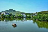 四年级男孩叛逆教育的方式方法