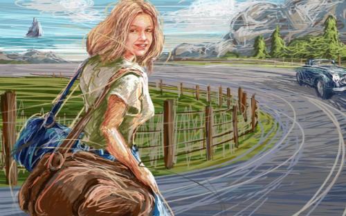 小孩子支气管炎咳嗽吃什么好