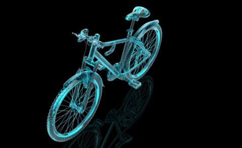 幼儿健脾的食物有哪些