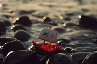 青春期叛逆的孩子怎么沟通跟调节