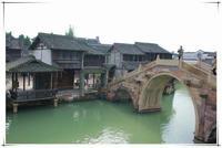 父母的耐心决定孩子性格