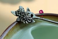 宝宝内衣的作用