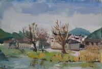 如何选购婴儿纸尿布？布尿布和纸尿布哪个更好