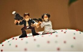 孩子自私怎么教育