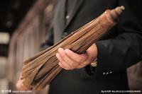 ​小孩咳嗽有点喘吃什么好