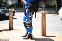 新生儿奶瓶如何挑选