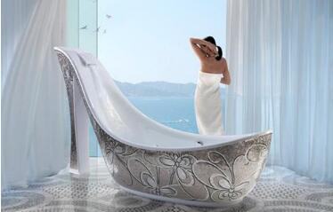 宝宝多大需要磨牙棒呢