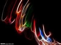 厌学小学生怎么进行心理辅导