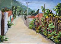 如何让孩子不沉迷手机